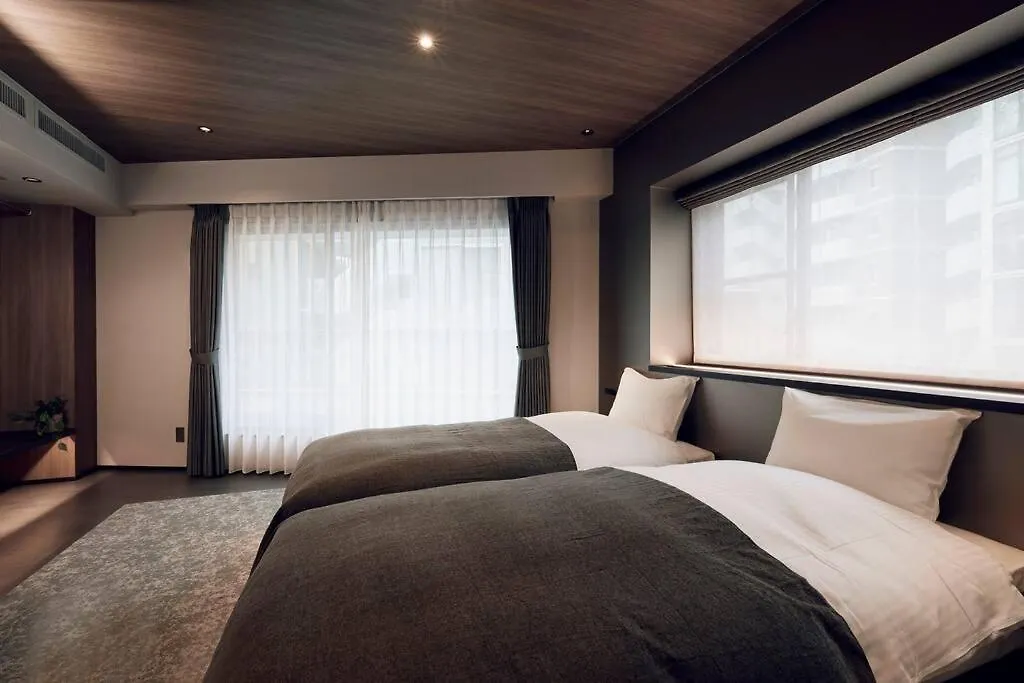 Villa Newopen! - 2 Min Walk From Yoyogi-Koen Station - 5 Min Train Ride From Shinjuku - 2 Showers - 123 M2, Private House In The City Centre! à Tōkyō