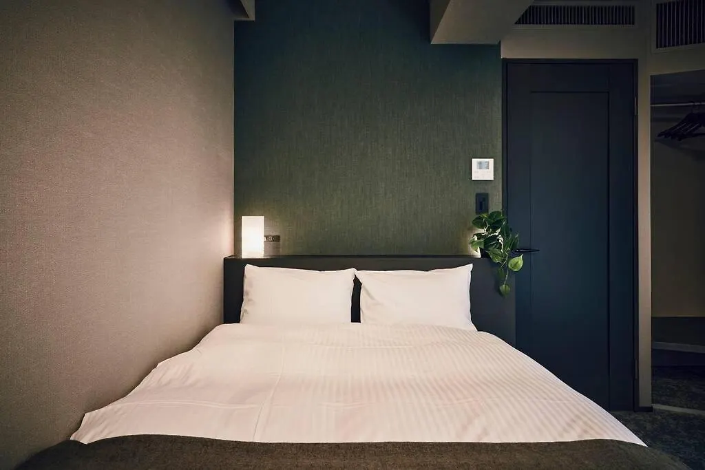 Villa Newopen! - 2 Min Walk From Yoyogi-Koen Station - 5 Min Train Ride From Shinjuku - 2 Showers - 123 M2, Private House In The City Centre! à Tōkyō