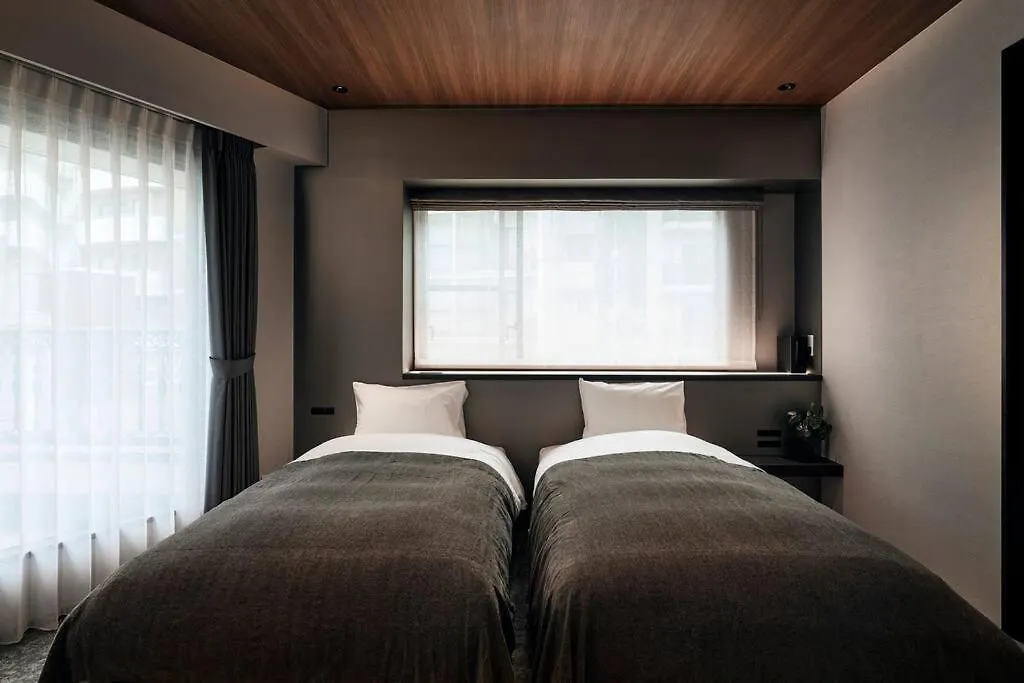 Villa Newopen! - 2 Min Walk From Yoyogi-Koen Station - 5 Min Train Ride From Shinjuku - 2 Showers - 123 M2, Private House In The City Centre! à Tōkyō Japon