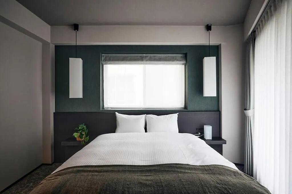 Villa Newopen! - 2 Min Walk From Yoyogi-Koen Station - 5 Min Train Ride From Shinjuku - 2 Showers - 123 M2, Private House In The City Centre! à Tōkyō
