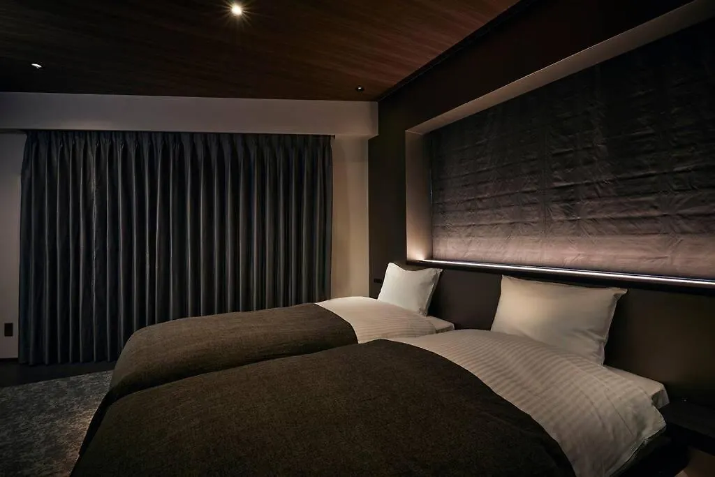 Villa Newopen! - 2 Min Walk From Yoyogi-Koen Station - 5 Min Train Ride From Shinjuku - 2 Showers - 123 M2, Private House In The City Centre! à Tōkyō 0*,  Japon